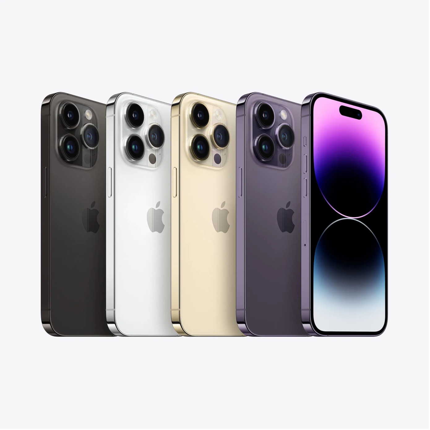 iPhone 14 Pro Max 1 Itya sk